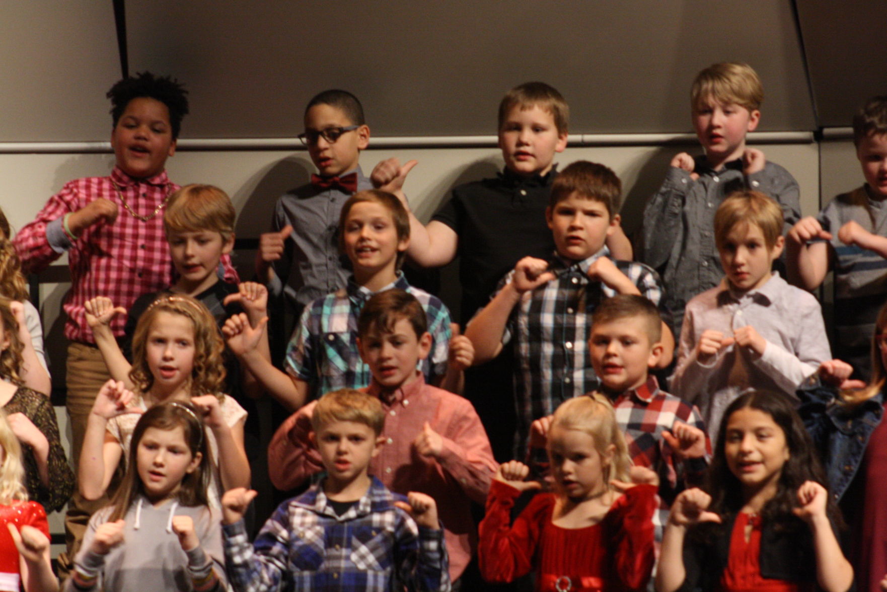 FC 3rd Grade Concert (48).JPG